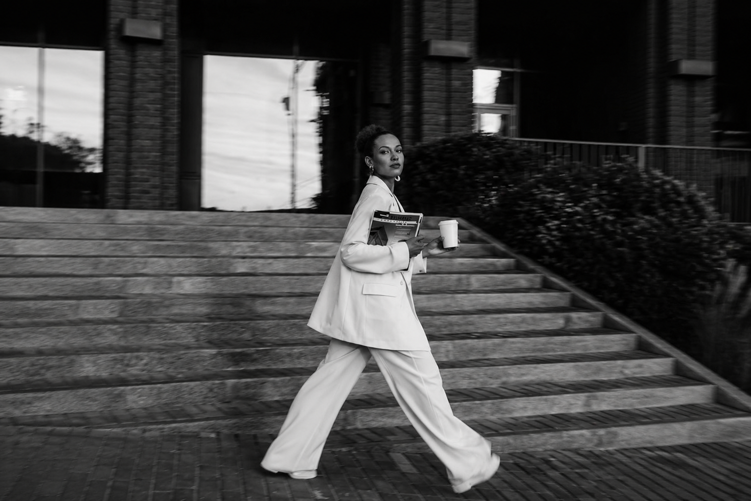 7 tasks to stop doing yourself